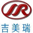 咸陽華星泵業有限公司網站logo