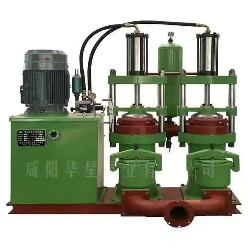 a11bc01303ef86ee3a95dbead16c49f